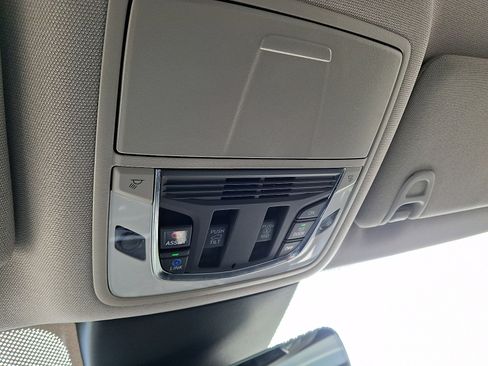 Certified 2023 Acura MDX 4DR SH-AWD image 27