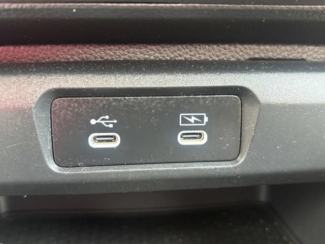 Used 2024 Honda Accord LX image 19