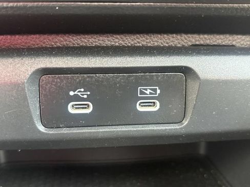Used 2024 Honda Accord LX image 19