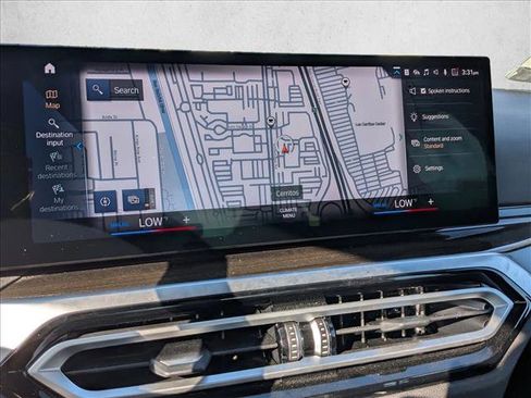 Used 2023 BMW 330i Sedan w/ Premium Package image 15