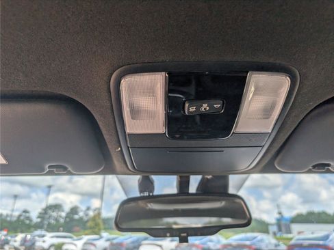 Used 2022 Kia Forte GT w/ GT Technology Package FWD image 38