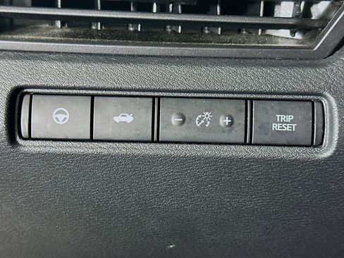 Used 2021 Nissan Altima 2.5 SL image 17