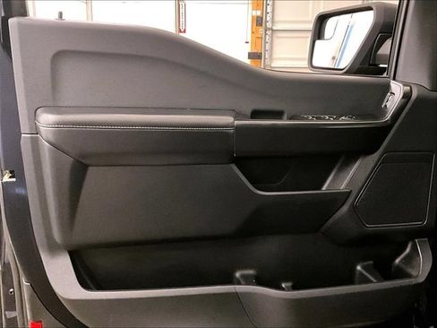 Certified 2023 Ford F150 XL w/ STX Appearance Package AWD/4WD image 22