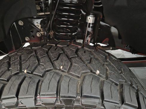 Used 2019 Ford F450 Lariat w/ Tow Technology Bundle image 98