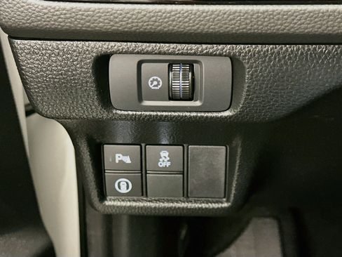 Used 2024 Honda Civic Touring image 17