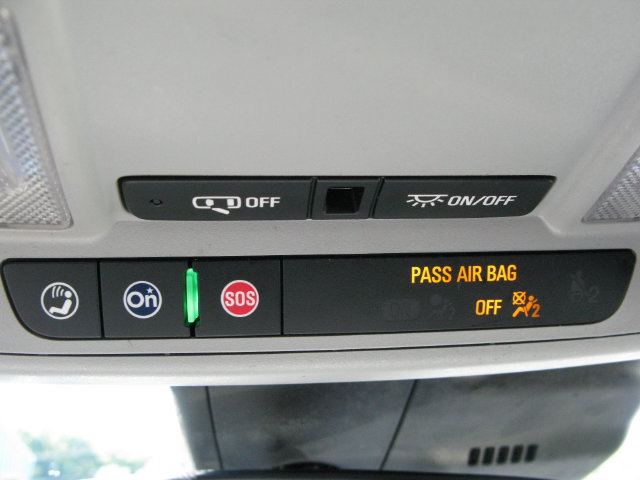 Used 2024 Chevrolet Malibu LT FWD image 22