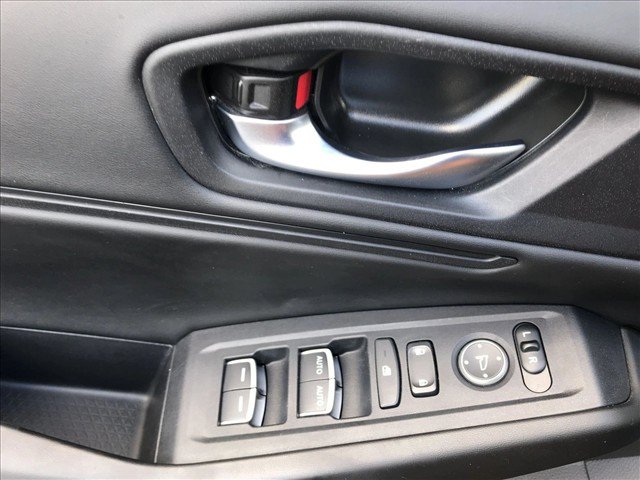 Used 2024 Honda Accord EX image 14