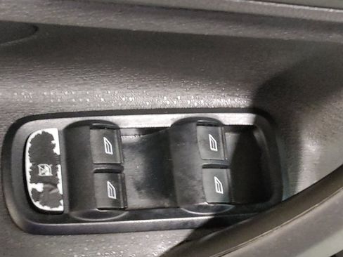 Used 2019 Ford Fiesta SE FWD image 27