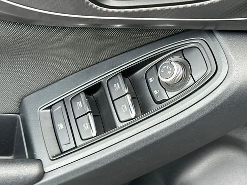 Used 2022 Subaru WRX Premium image 13