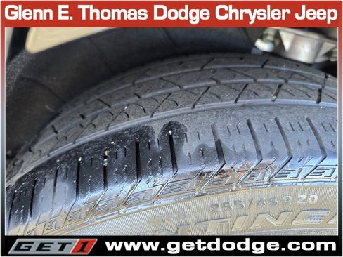 Used 2023 Kia Sorento SX image 40