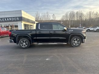 Used 2019 GMC Sierra 1500 SLE w/ SLE Value Package video 2