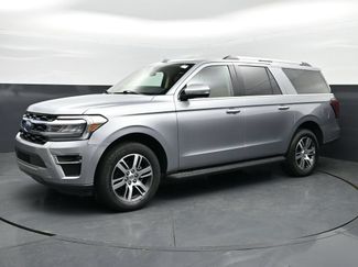Used 2024 Ford Expedition Max Limited RWD video 1