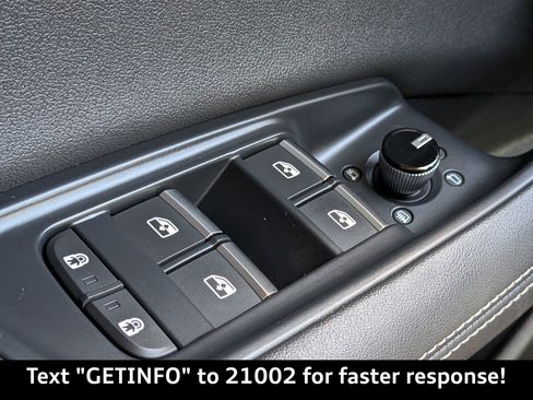 Certified 2023 Audi Q8 Premium Plus image 31