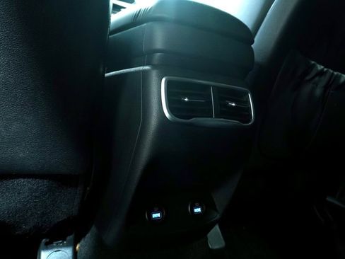 Certified 2023 Hyundai Santa Fe XRT AWD/4WD image 15
