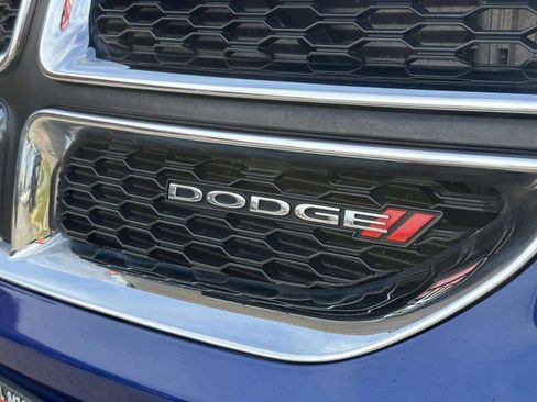 Used 2019 Dodge Grand Caravan SE FWD image 34