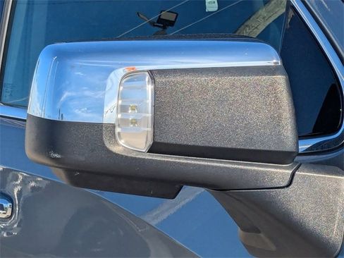 Used 2021 GMC Sierra 1500 Denali image 11