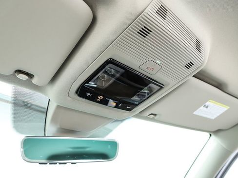 New 2026 Volkswagen Atlas SE image 63