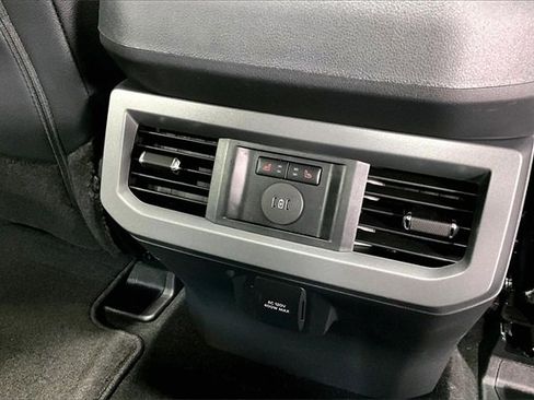 New 2026 Ford F350 Lariat image 4