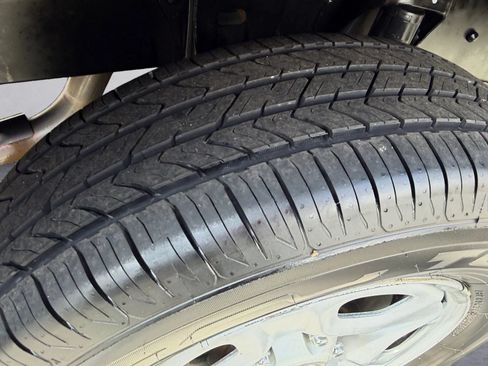 Used 2006 Toyota Tacoma 2WD Access Cab w/ SR5 Pkg #2 image 34