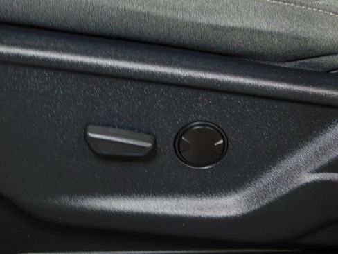 Used 2023 Ford F150 XLT w/ Equipment Group 301A Mid image 40