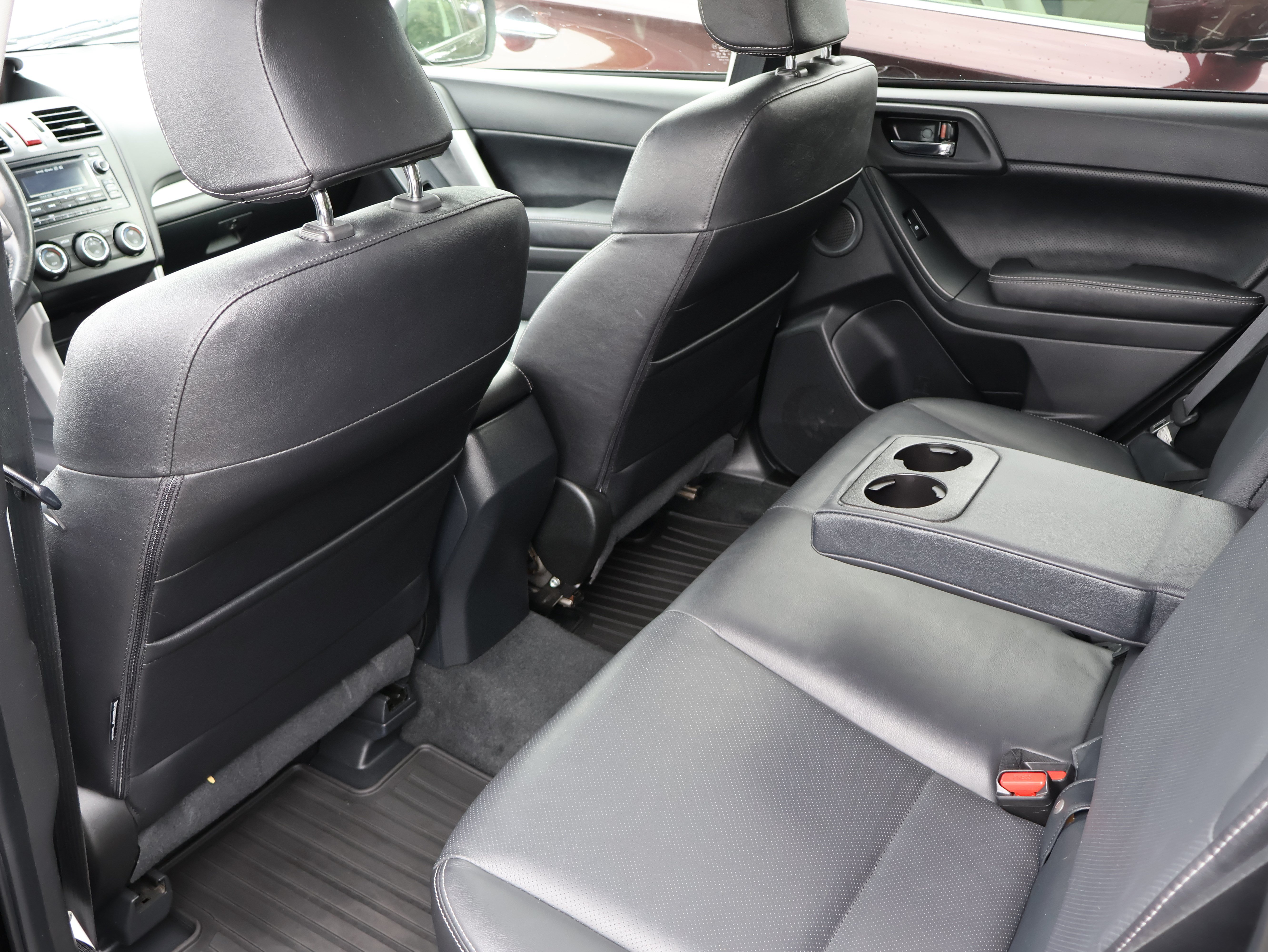 Used 2023 Chevrolet Camaro LT w/ Redline Edition RWD image 49