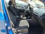 Used 2020 Ford EcoSport SE image 6