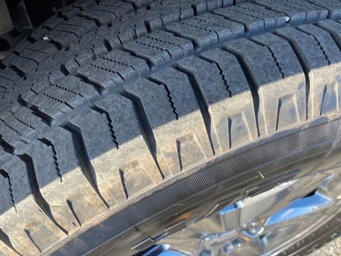 Used 2024 Ford F150 XLT AWD/4WD image 22