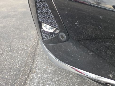 Used 2019 Nissan Murano SL w/ SL Technology Package image 16