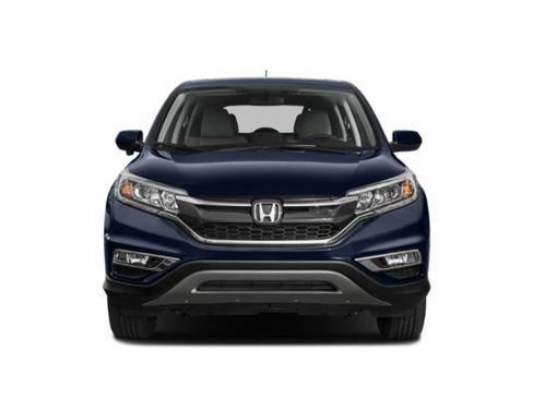 Used 2015 Honda CR-V EX image 7