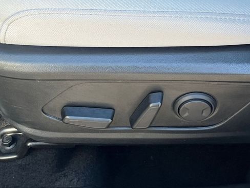 Used 2025 Hyundai Tucson SEL image 22