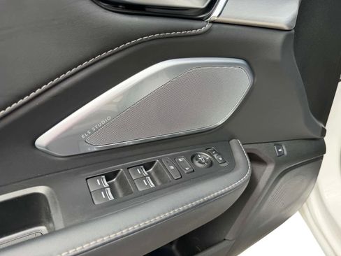 Used 2023 Acura RDX AWD w/ Technology Package image 22