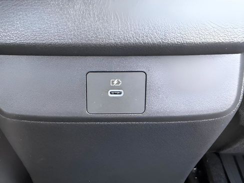 New 2026 Nissan Sentra SV w/ SV Convenience Package FWD image 13