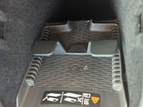 Used 2020 Cadillac XT4 Premium Luxury image 53