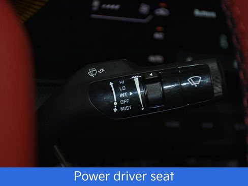 New 2026 Kia K4 EX FWD image 12