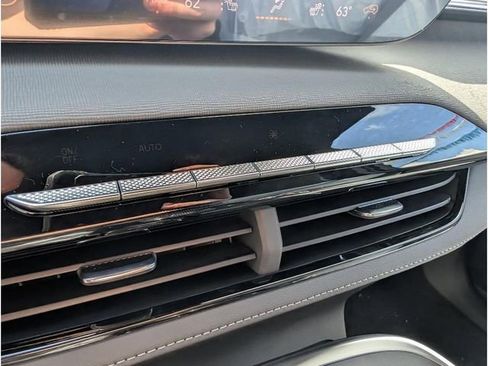 New 2026 Buick Enclave Preferred w/ Power Package image 22