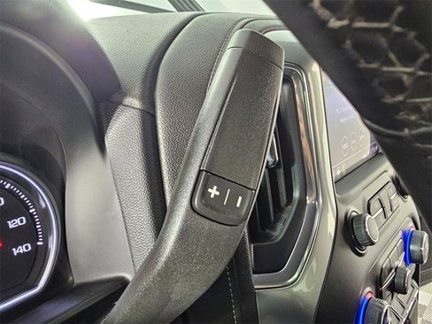 Used 2023 Chevrolet Silverado 3500 LT w/ Convenience Package image 27