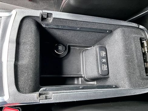Used 2020 Dodge Charger Scat Pack w/ Plus Group RWD image 32