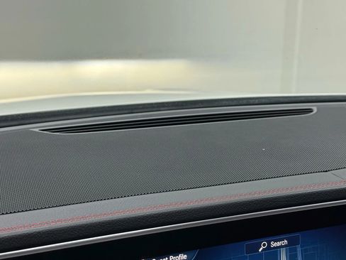 Used 2022 Mercedes-Benz GLE 53 AMG GLE 53 Sport Utility 4D image 25