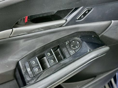 Used 2024 MAZDA CX-30 AWD 2.5 S w/ Select Sport Pkg image 15