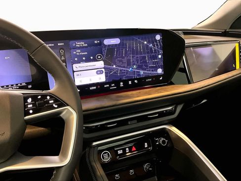 New 2026 Audi Q5 Premium Plus AWD/4WD image 6