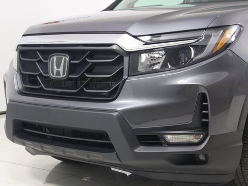Used 2023 Honda Ridgeline RTL image 45