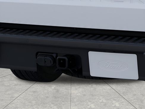 New 2026 Ford Maverick XL AWD/4WD image 23