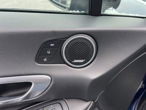 Used 2020 Hyundai Sonata Limited image 28