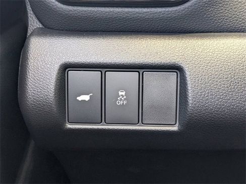 New 2025 Honda Pilot EX-L image 23