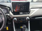 Used 2024 Toyota RAV4 XLE w/ Convenience Package FWD image 14
