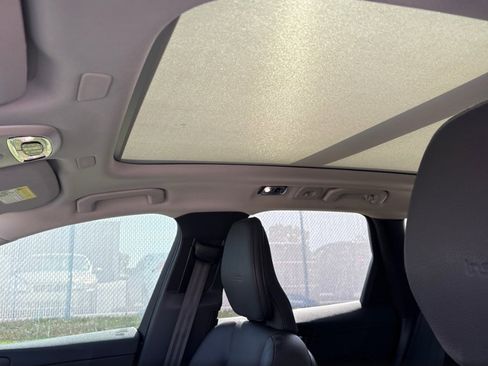 Used 2019 Volvo XC60 T6 Inscription w/ Protection Package Premier image 13