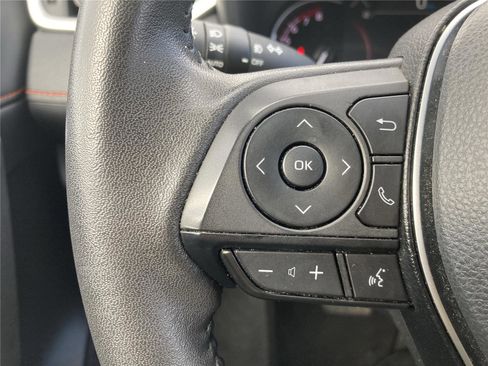 Used 2024 Toyota RAV4 Adventure image 22