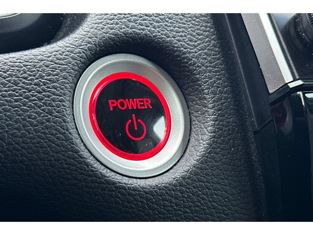 Used 2020 Honda CR-V EX-L image 34
