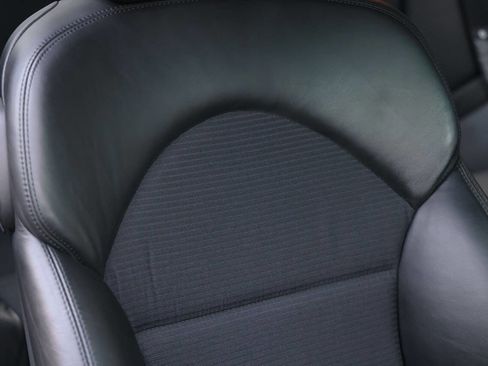 Used 2005 BMW M3 Coupe RWD image 71