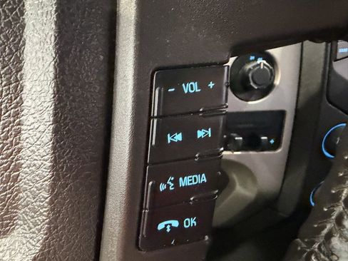 Used 2014 Ford F150 XLT w/ Equipment Group 302A Luxury image 22